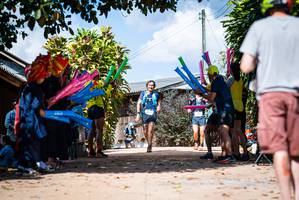 BIB: 
                            <button type="button" onclick="openModal(19302424)" class="btn btn-primary btn-sm float-right btn-popup" data-toggle="modal" data-target=".modal-high-quality">
                        <i class="fas fa-shopping-cart"></i> Add to Cart
                    </button>
                                            <button type="button" onclick="isThisMe(19302424, true)" class="btn btn-success btn-sm float-right btn-popup btn-isme hidden" data-toggle="tooltip" data-placement="bottom" title="นี่คือรูปของคุณใช่ไหม คลิกที่นี่เพื่อเอาเข้าอัลบั้ม">
                        <i class="fas fa-plus"></i> Add to album
                    </button>
                    <button type="button" onclick="isThisMe(19302424, false)" class="btn btn-warning btn-sm float-right btn-popup btn-isnotme hidden">
                        <i class="fas fa-ban"></i> Remove from album
                    </button>